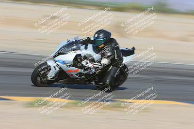 media/Oct-06-2024-Race Pace (Sun) [[d7d39ec7ad]]/7-Turn 6 Inside (855am)/